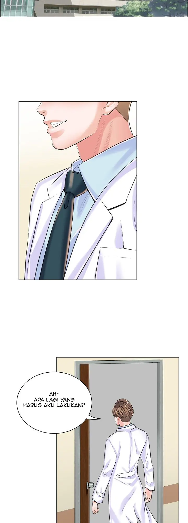 image-komik-the-game-fatal-doctor-chapter-9-15/36