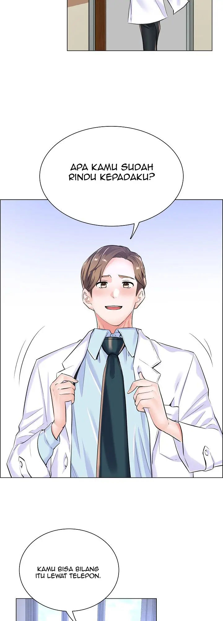 image-komik-the-game-fatal-doctor-chapter-9-16/36