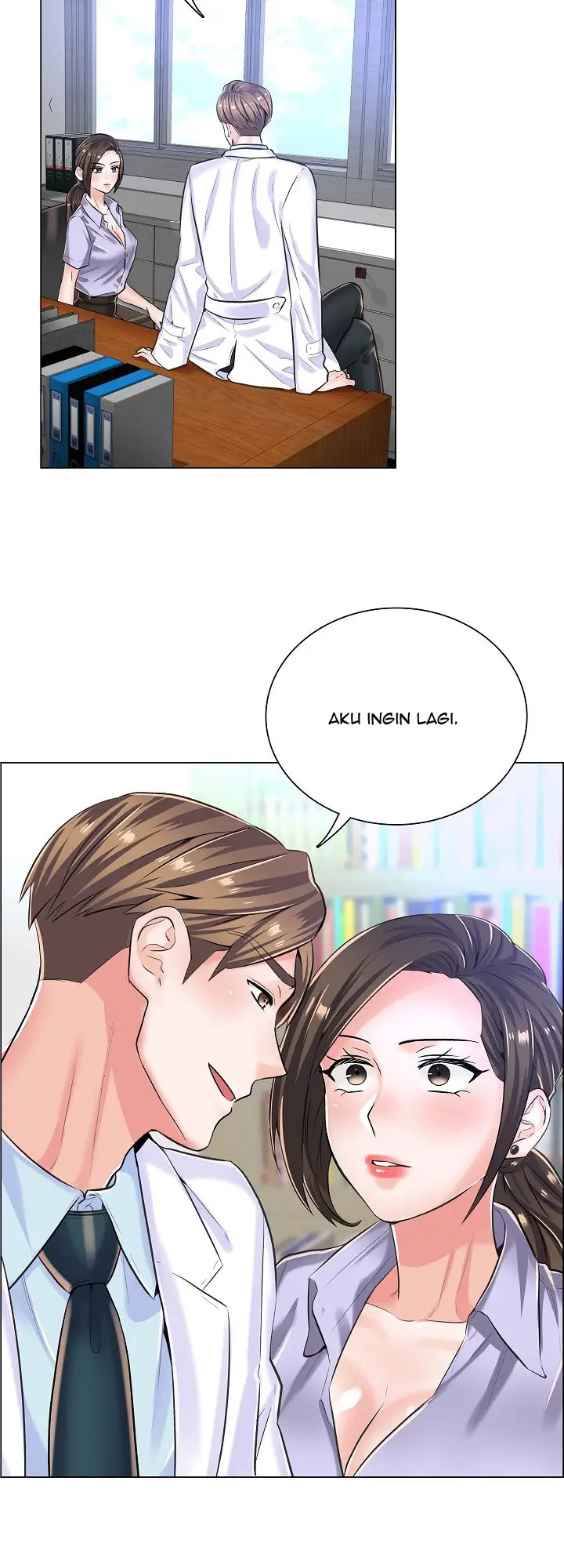 image-komik-the-game-fatal-doctor-chapter-9-17/36