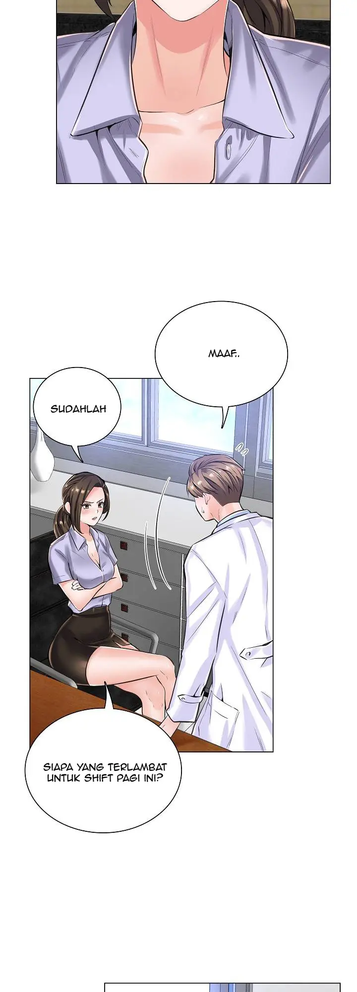 image-komik-the-game-fatal-doctor-chapter-9-21/36