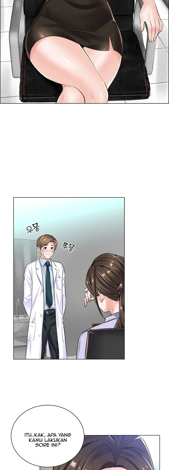 image-komik-the-game-fatal-doctor-chapter-9-24/36
