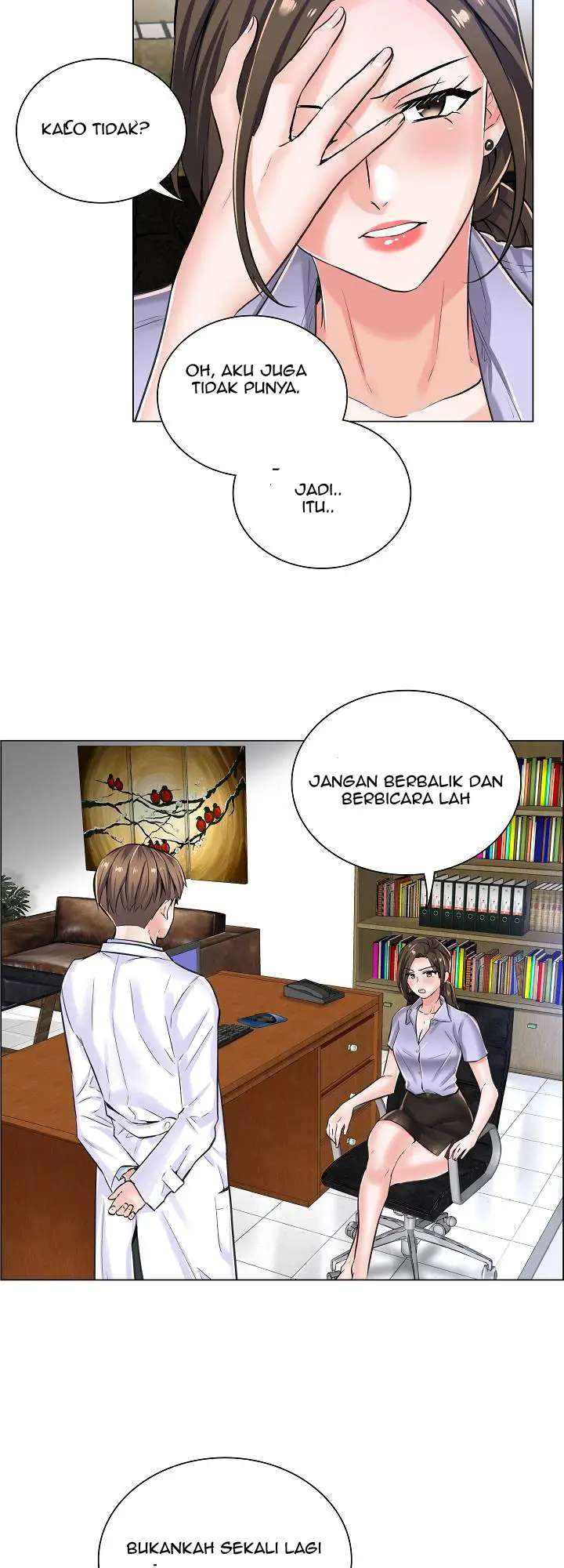 image-komik-the-game-fatal-doctor-chapter-9-25/36