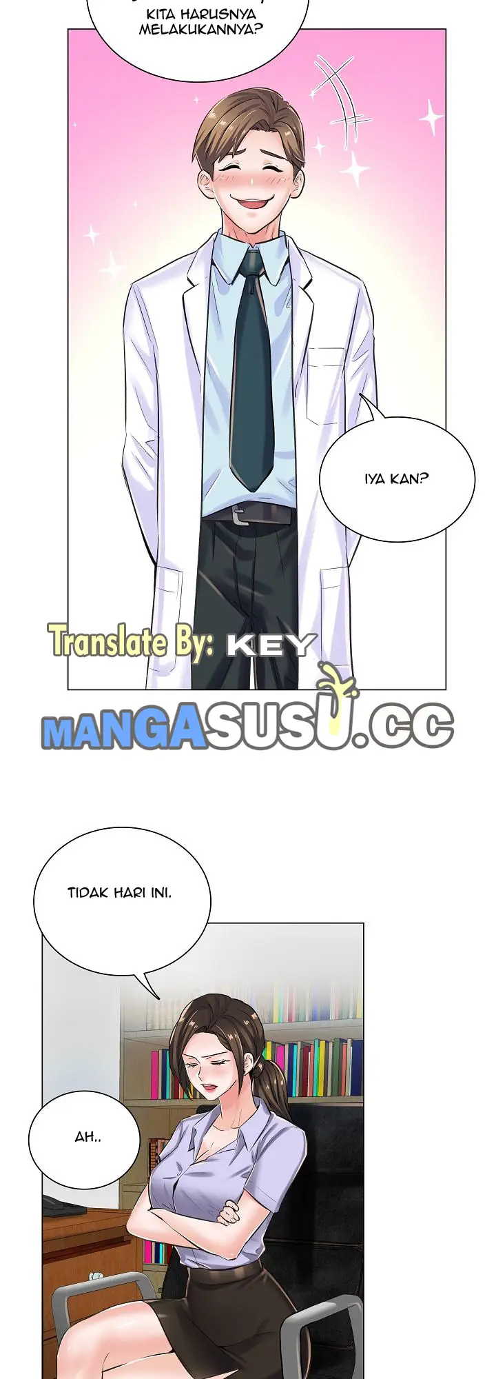 image-komik-the-game-fatal-doctor-chapter-9-26/36