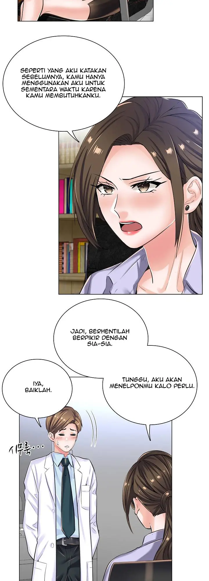 image-komik-the-game-fatal-doctor-chapter-9-27/36