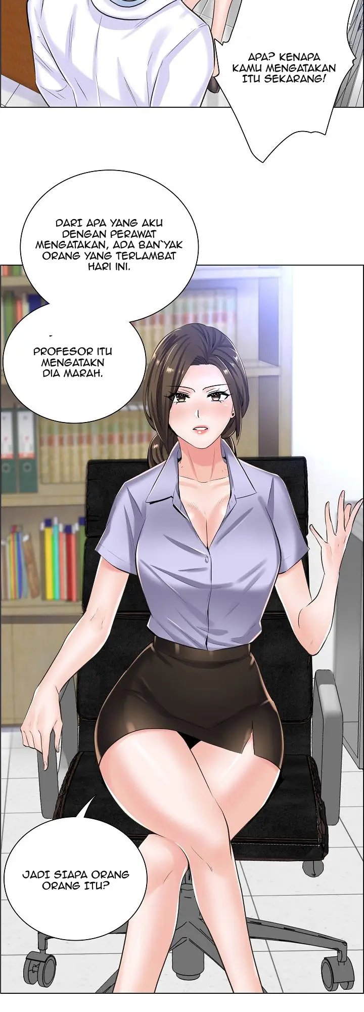 image-komik-the-game-fatal-doctor-chapter-9-29/36