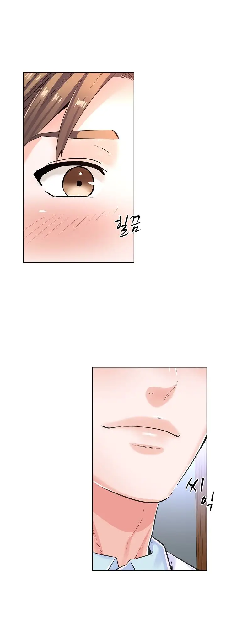 image-komik-the-game-fatal-doctor-chapter-9-30/36