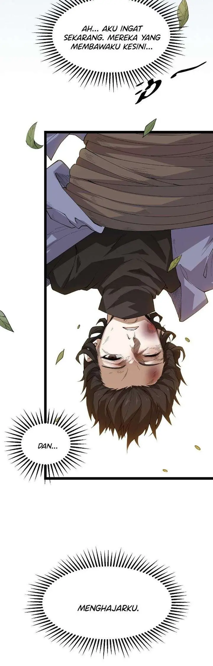 image-komik-the-game-that-i-came-from-chapter-1-2/56