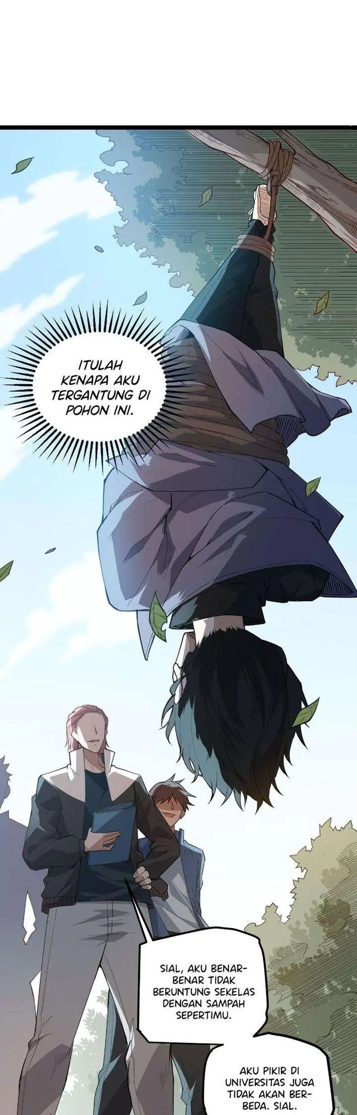 image-komik-the-game-that-i-came-from-chapter-1-3/56