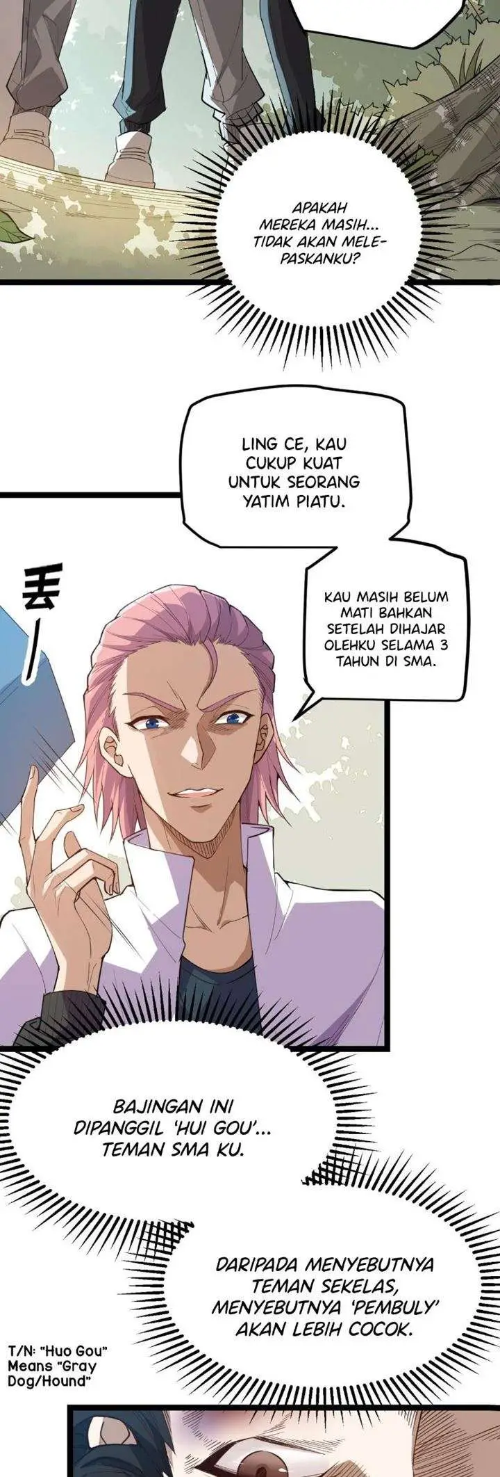 image-komik-the-game-that-i-came-from-chapter-1-4/56