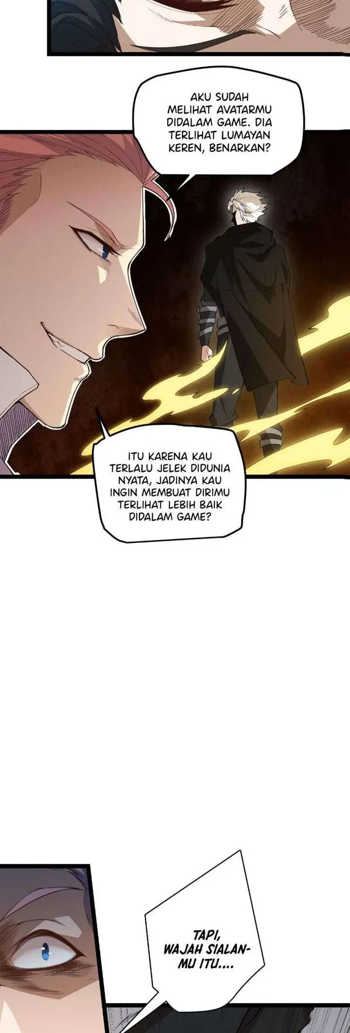 image-komik-the-game-that-i-came-from-chapter-1-5/56