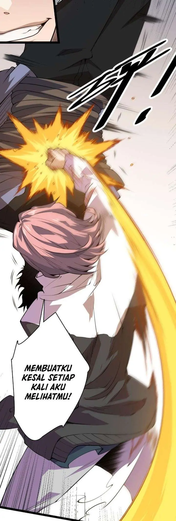 image-komik-the-game-that-i-came-from-chapter-1-6/56