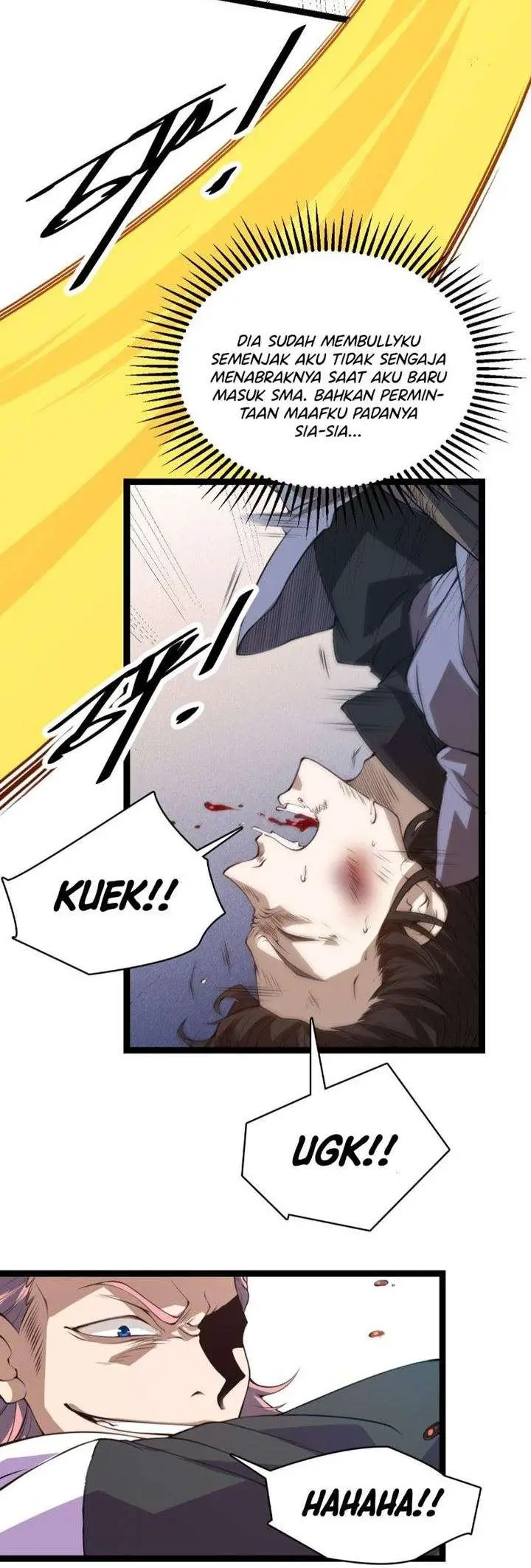 image-komik-the-game-that-i-came-from-chapter-1-7/56