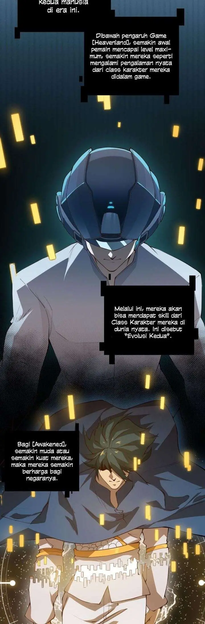 image-komik-the-game-that-i-came-from-chapter-1-9/56