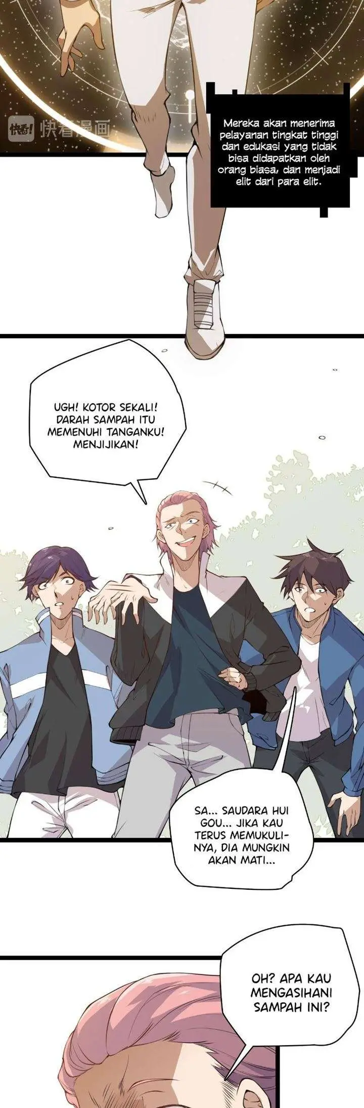 image-komik-the-game-that-i-came-from-chapter-1-10/56