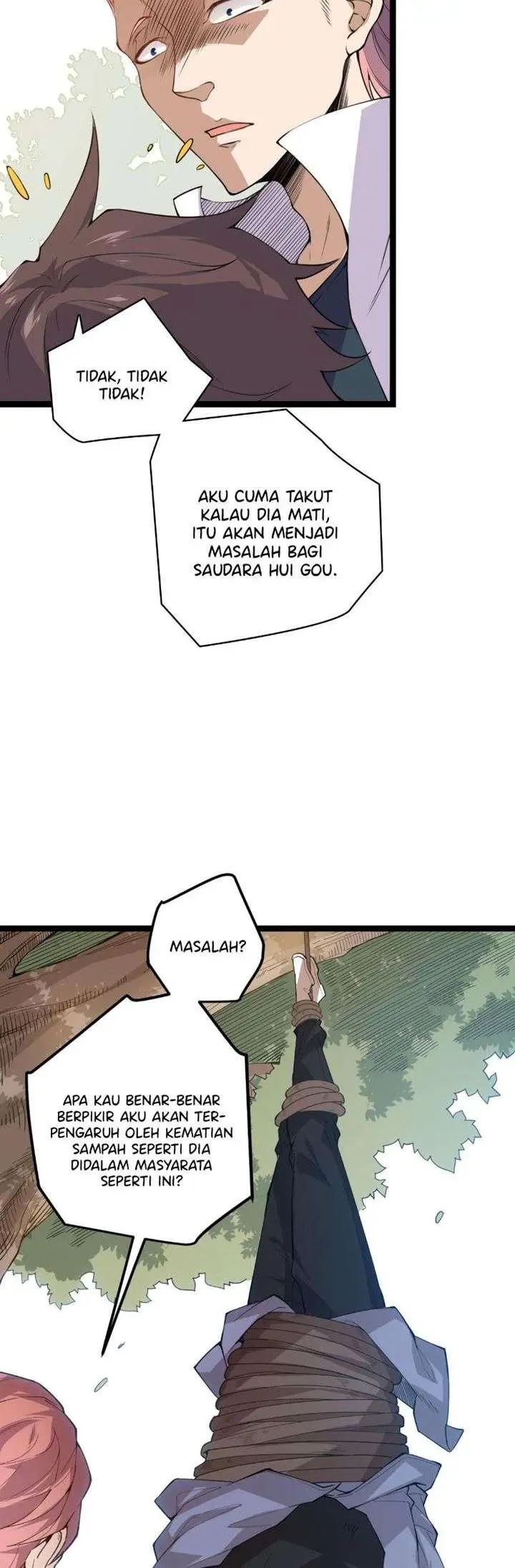 image-komik-the-game-that-i-came-from-chapter-1-11/56
