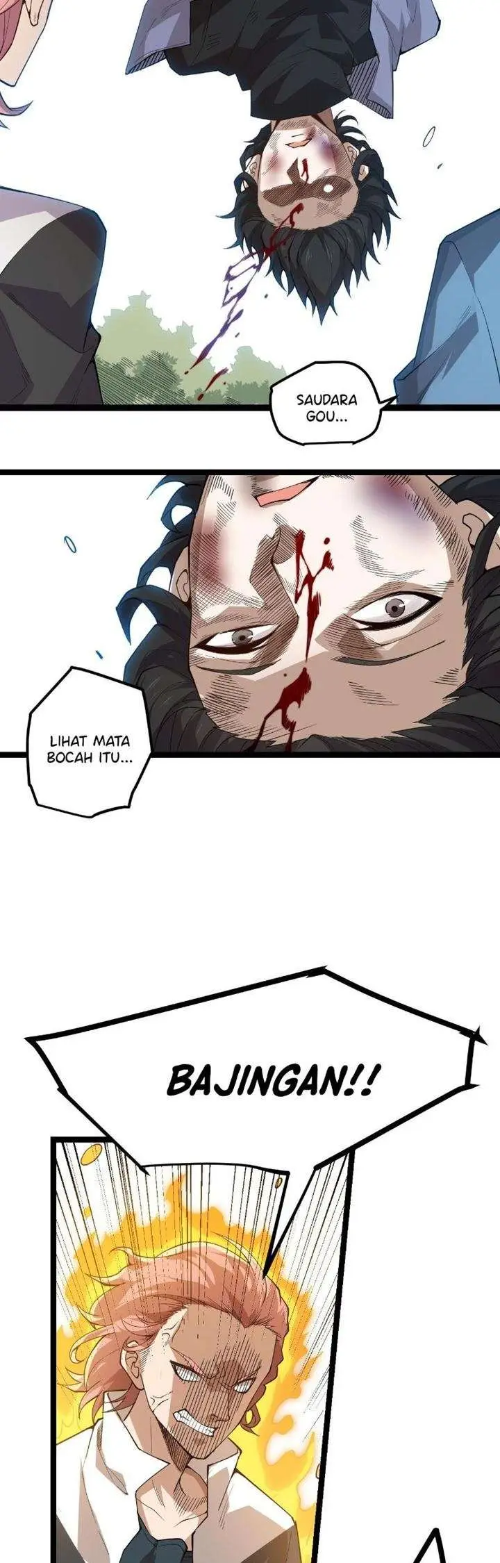 image-komik-the-game-that-i-came-from-chapter-1-12/56