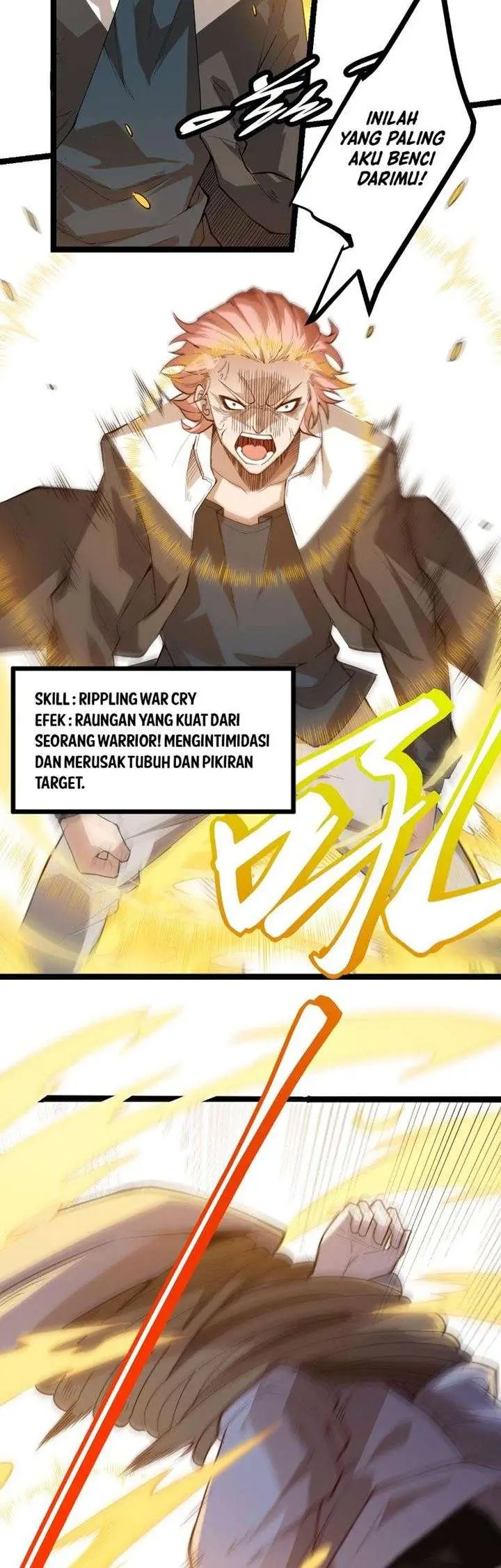 image-komik-the-game-that-i-came-from-chapter-1-13/56