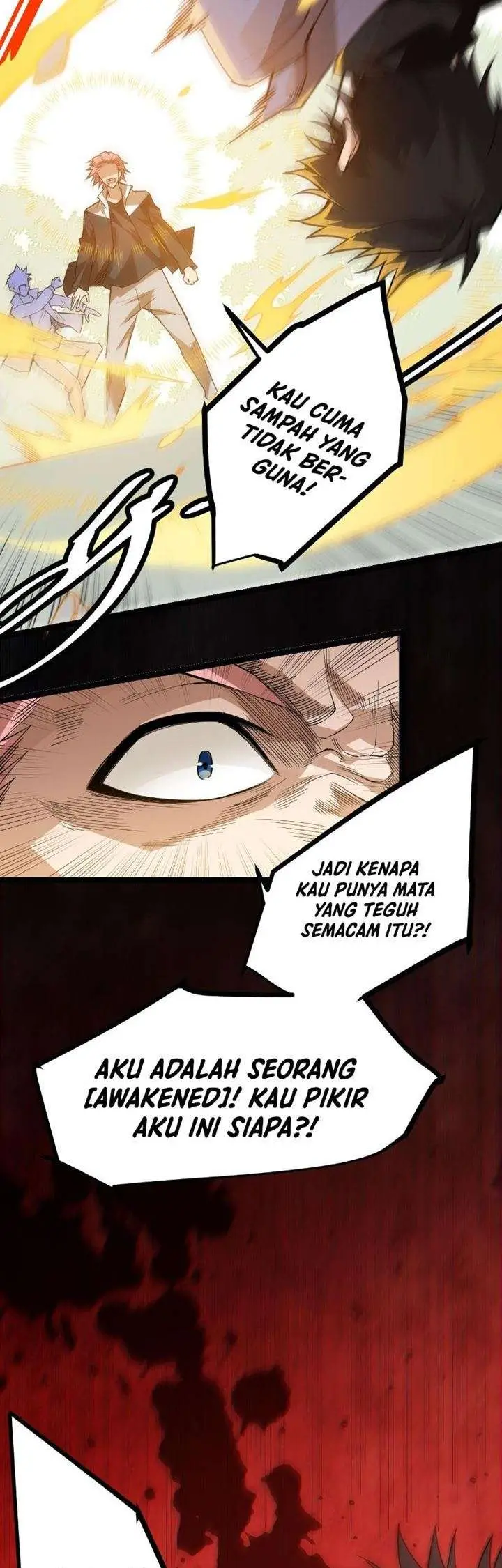 image-komik-the-game-that-i-came-from-chapter-1-14/56