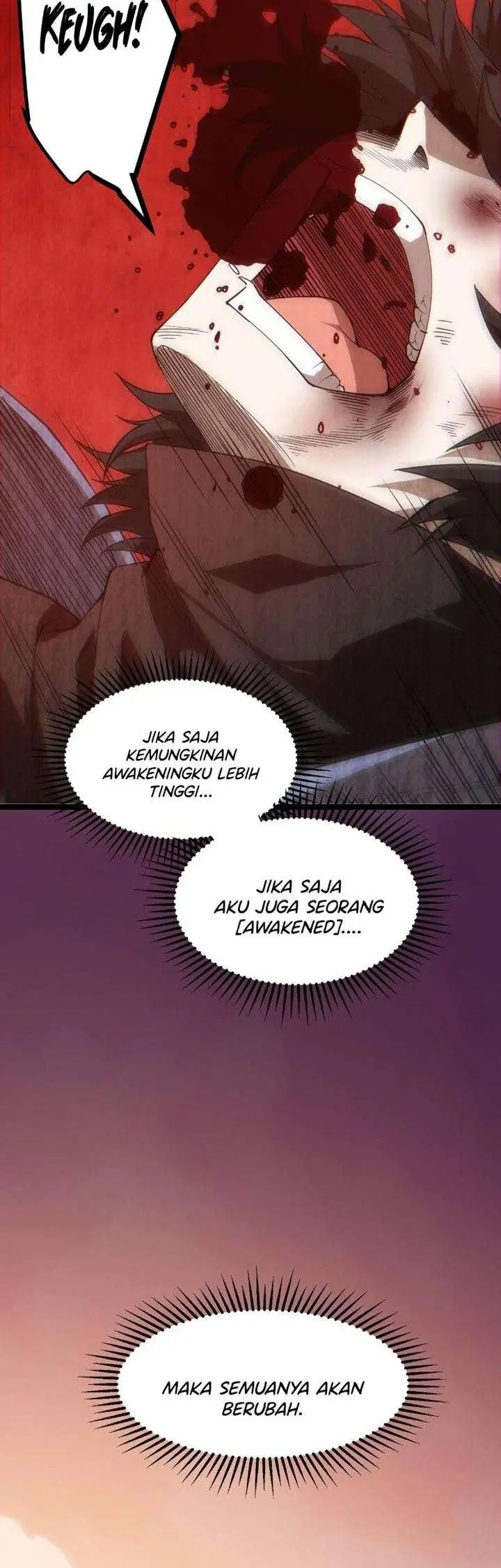 image-komik-the-game-that-i-came-from-chapter-1-15/56