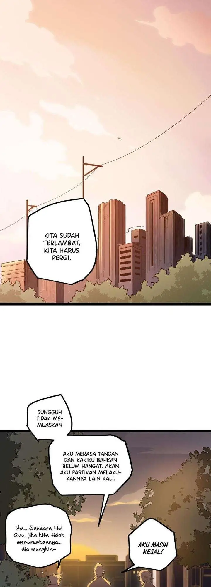 image-komik-the-game-that-i-came-from-chapter-1-16/56