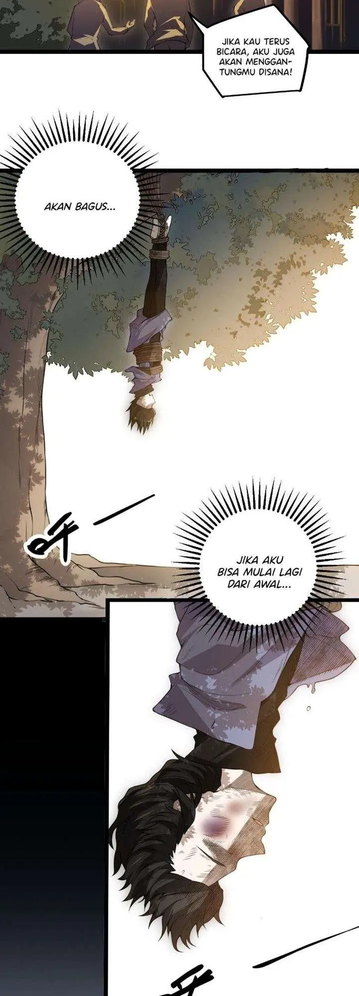 image-komik-the-game-that-i-came-from-chapter-1-17/56