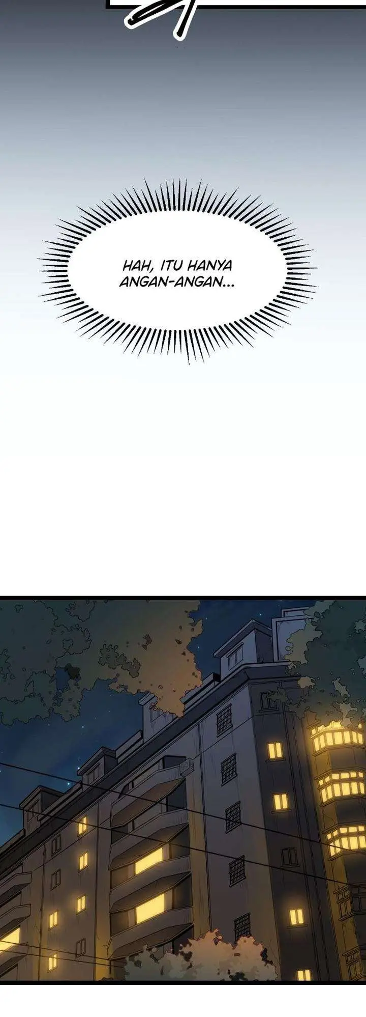 image-komik-the-game-that-i-came-from-chapter-1-18/56