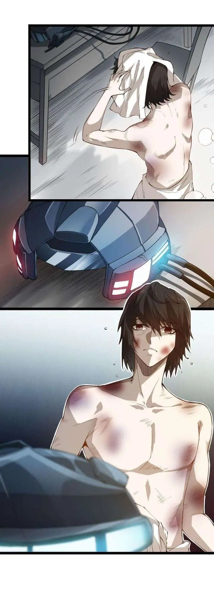 image-komik-the-game-that-i-came-from-chapter-1-19/56