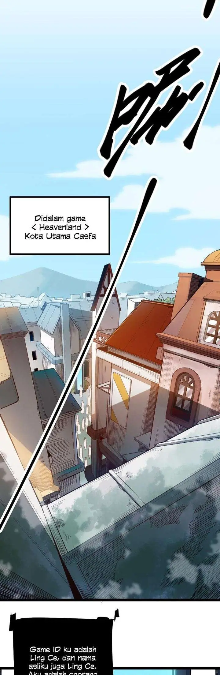 image-komik-the-game-that-i-came-from-chapter-1-22/56