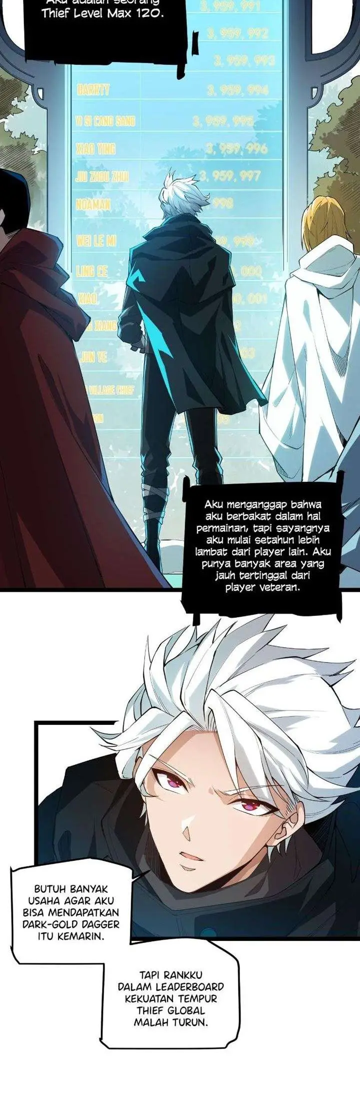 image-komik-the-game-that-i-came-from-chapter-1-23/56