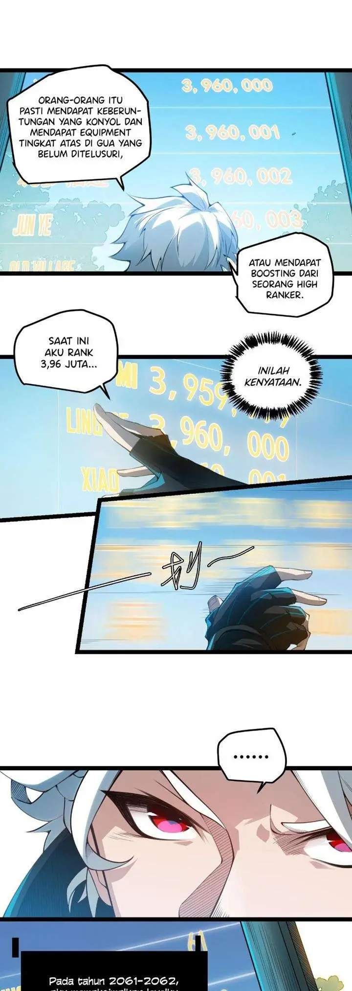 image-komik-the-game-that-i-came-from-chapter-1-24/56