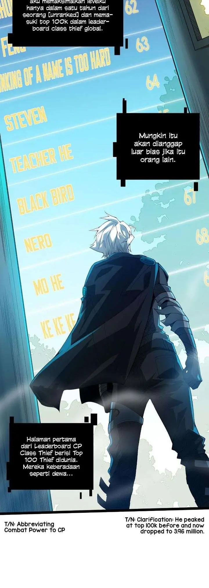 image-komik-the-game-that-i-came-from-chapter-1-25/56