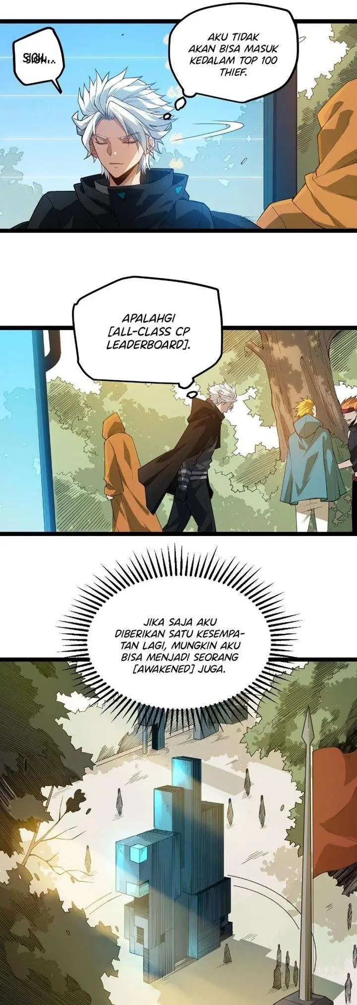 image-komik-the-game-that-i-came-from-chapter-1-26/56