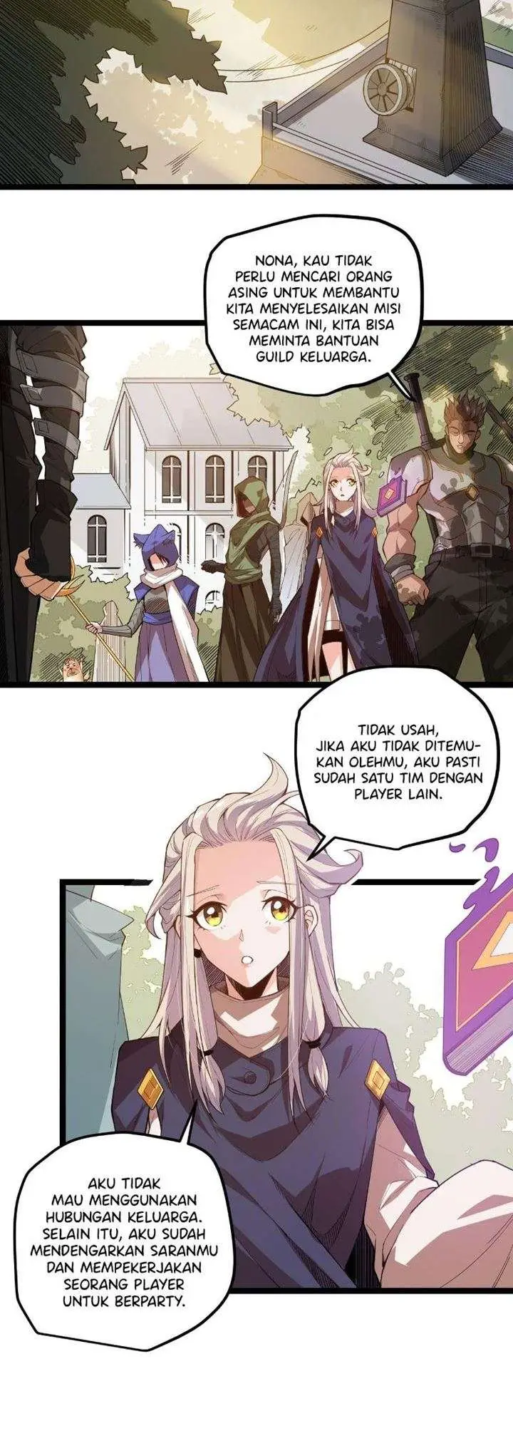 image-komik-the-game-that-i-came-from-chapter-1-27/56