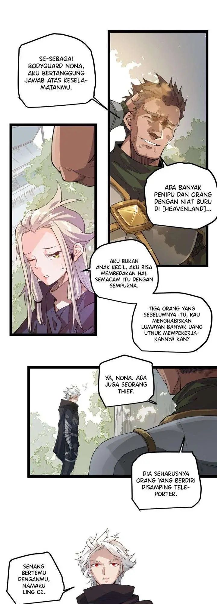 image-komik-the-game-that-i-came-from-chapter-1-28/56