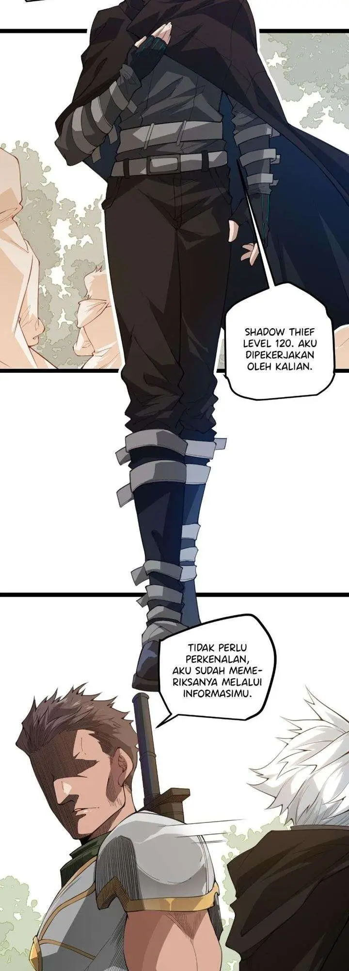 image-komik-the-game-that-i-came-from-chapter-1-29/56