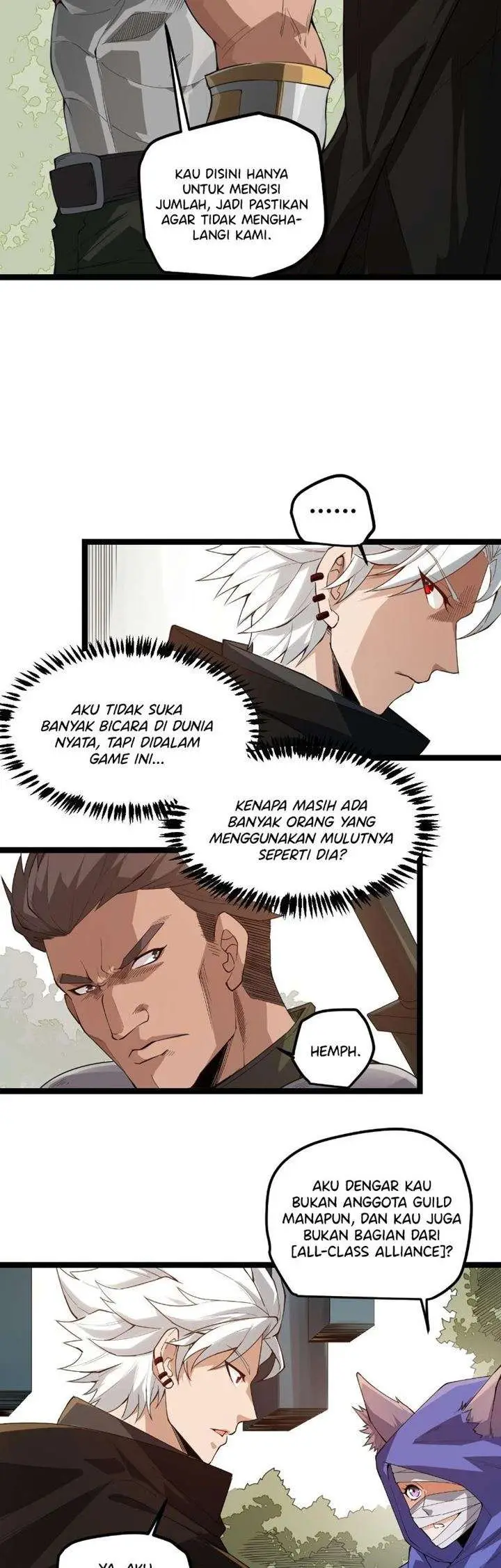 image-komik-the-game-that-i-came-from-chapter-1-30/56