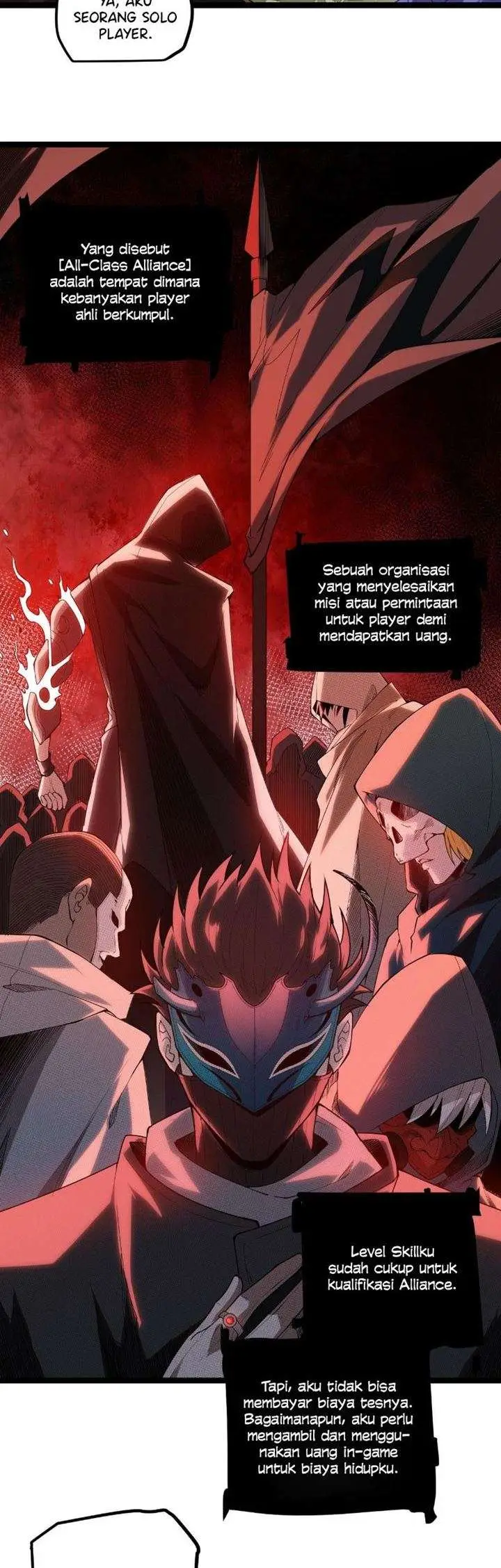 image-komik-the-game-that-i-came-from-chapter-1-31/56