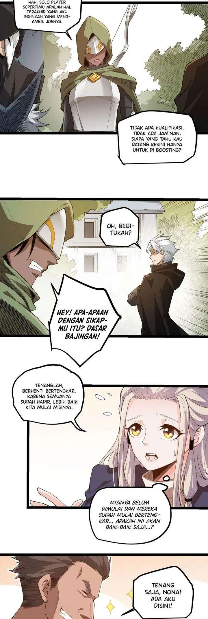 image-komik-the-game-that-i-came-from-chapter-1-32/56