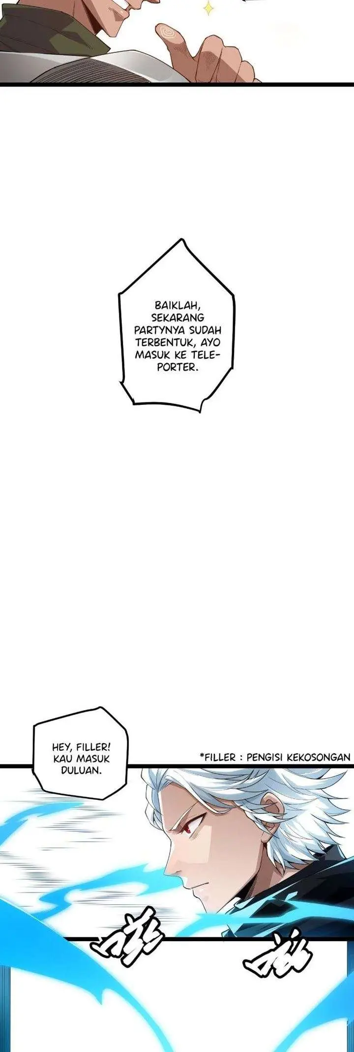 image-komik-the-game-that-i-came-from-chapter-1-33/56