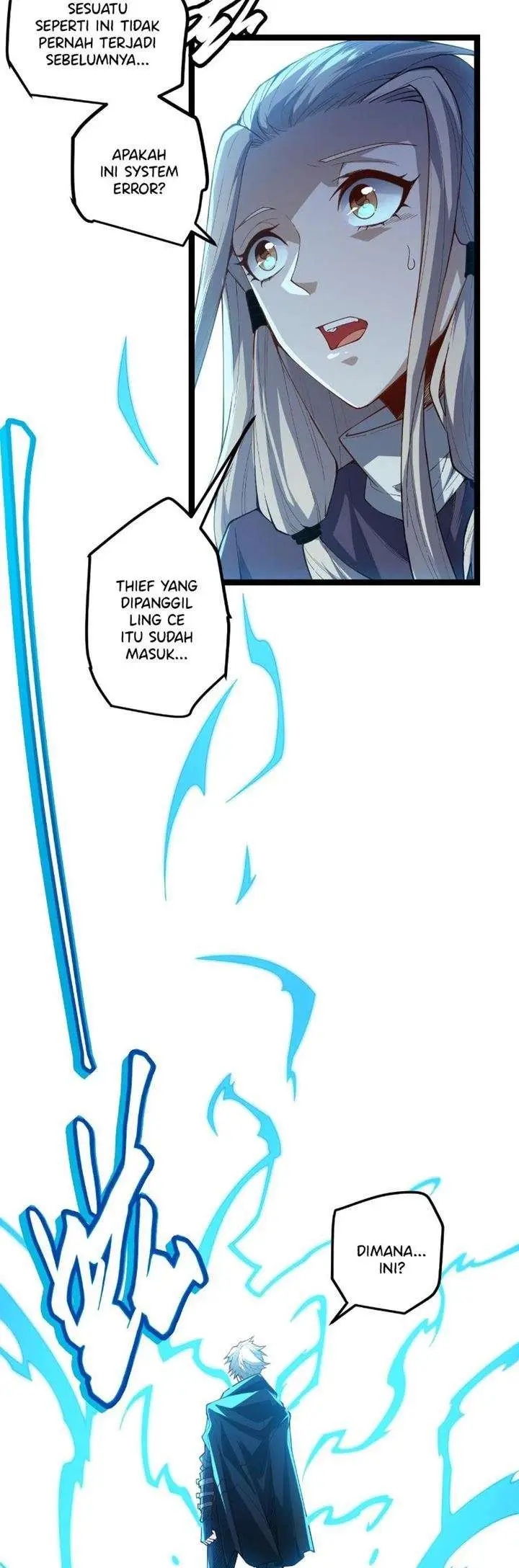 image-komik-the-game-that-i-came-from-chapter-1-37/56