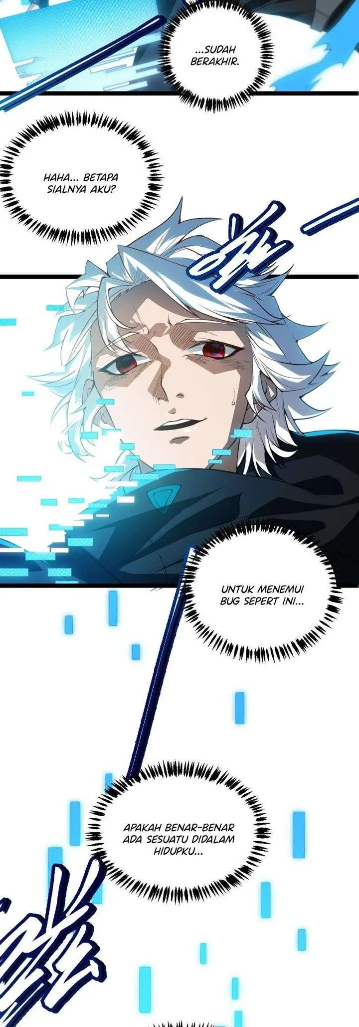 image-komik-the-game-that-i-came-from-chapter-1-40/56