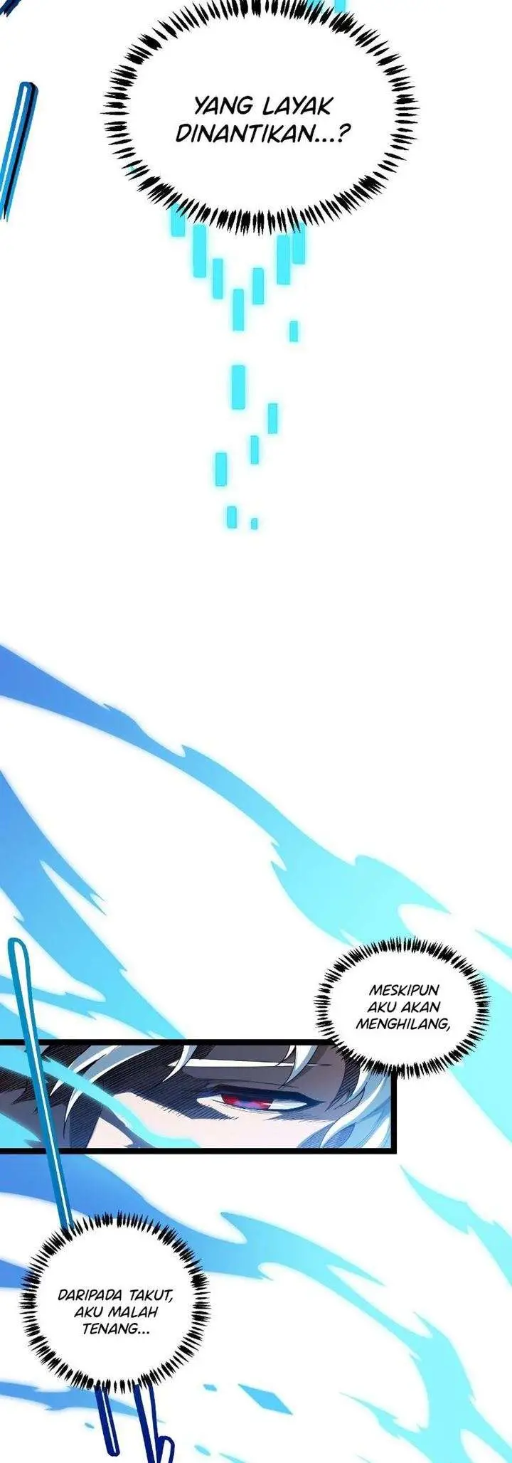 image-komik-the-game-that-i-came-from-chapter-1-41/56