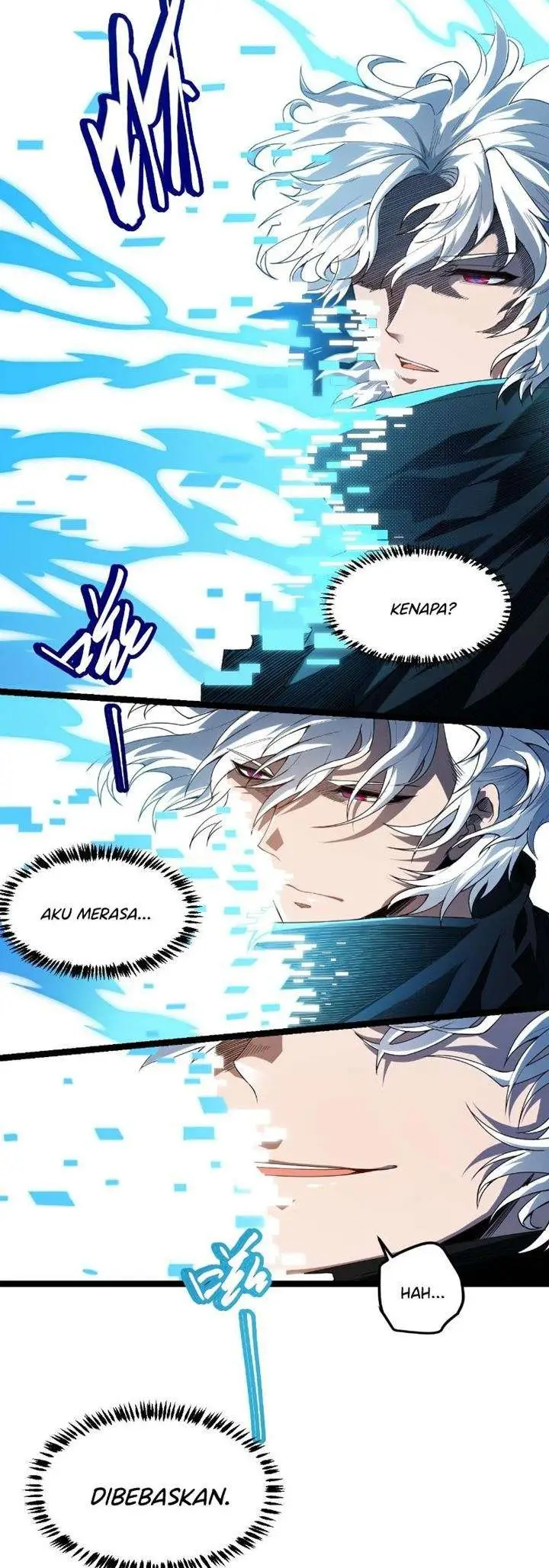 image-komik-the-game-that-i-came-from-chapter-1-42/56