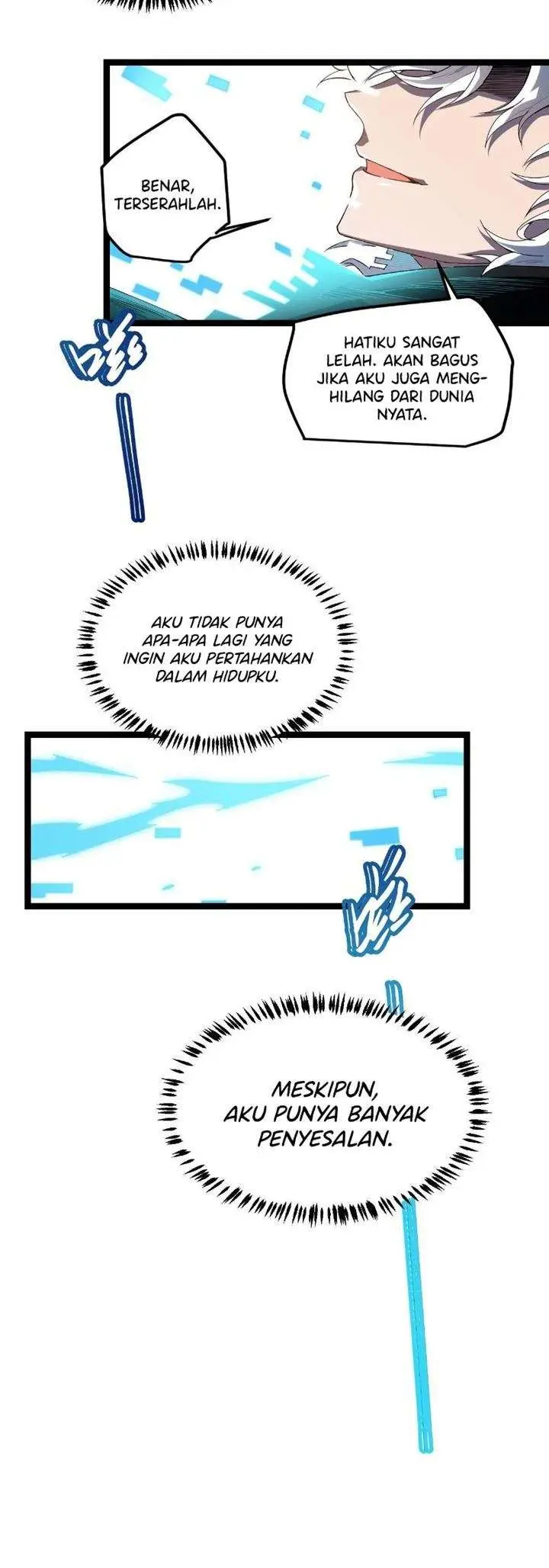 image-komik-the-game-that-i-came-from-chapter-1-43/56