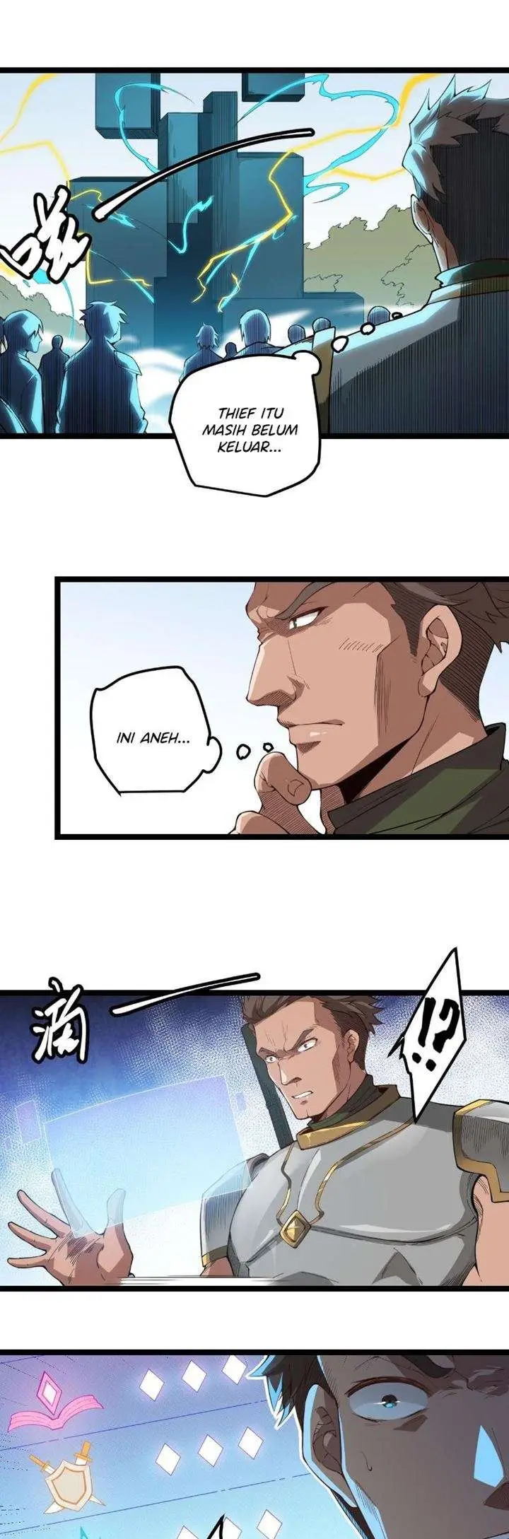 image-komik-the-game-that-i-came-from-chapter-1-44/56