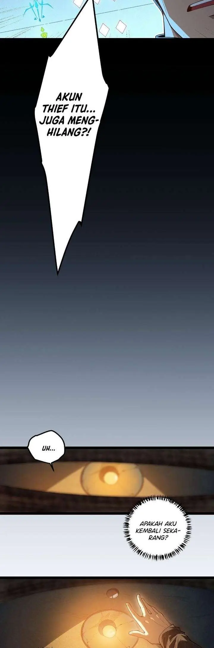 image-komik-the-game-that-i-came-from-chapter-1-45/56