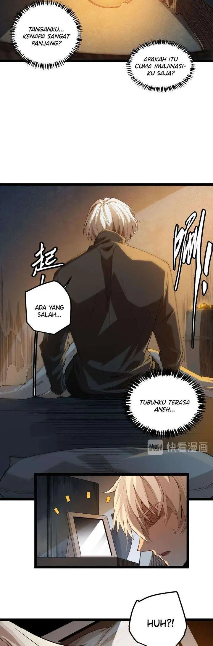 image-komik-the-game-that-i-came-from-chapter-1-46/56