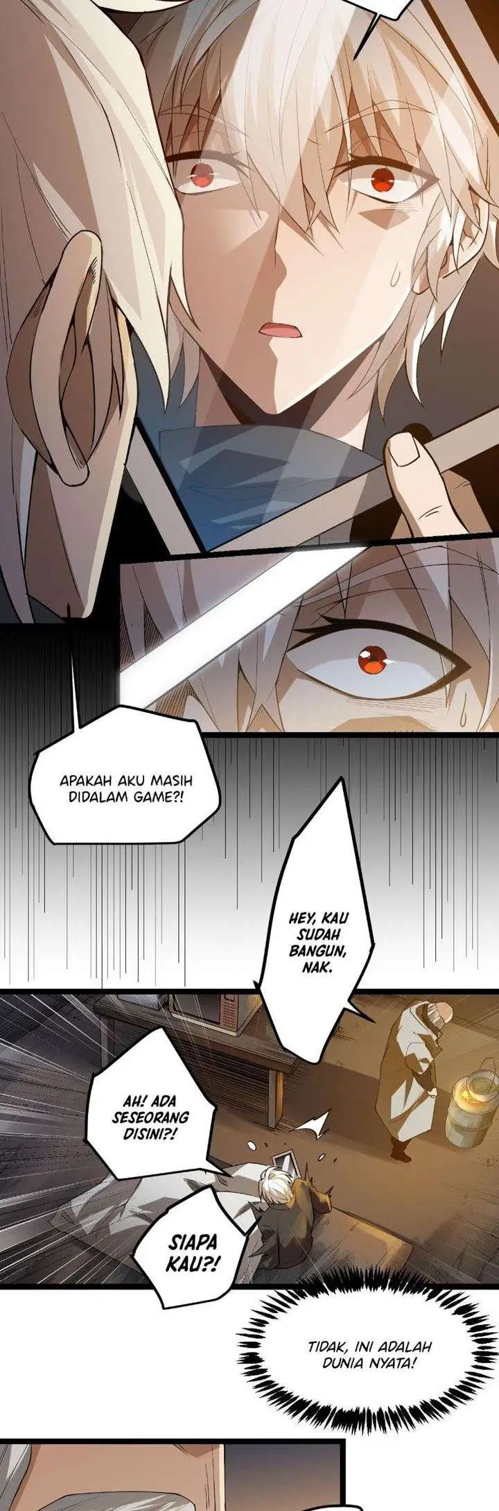 image-komik-the-game-that-i-came-from-chapter-1-47/56