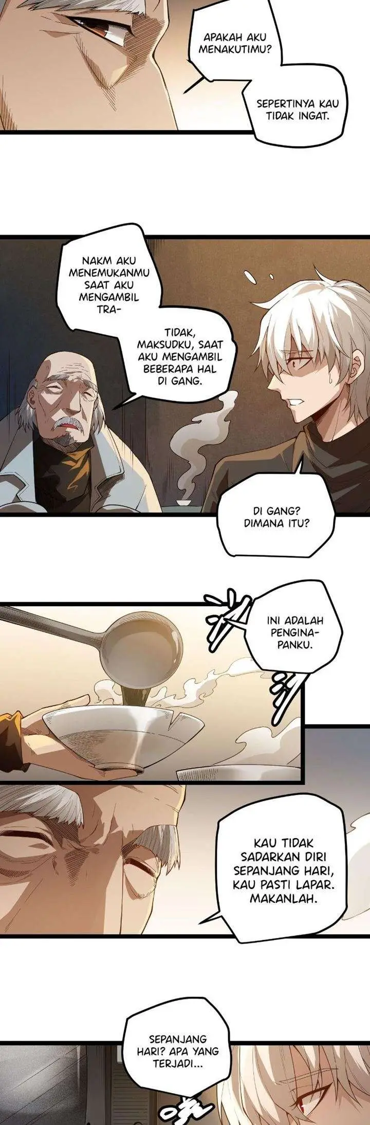 image-komik-the-game-that-i-came-from-chapter-1-48/56