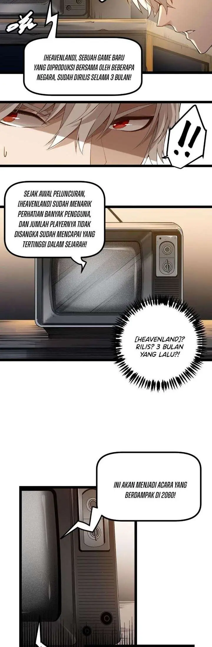 image-komik-the-game-that-i-came-from-chapter-1-49/56